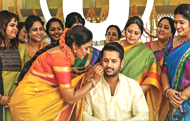 /media/k2/galleries/67224/Srinivasa-Kalyanam-Movie-Stills-06