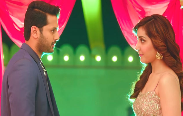/media/k2/galleries/67224/Srinivasa-Kalyanam-Movie-Stills-07