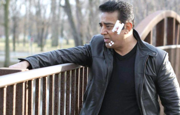 /media/k2/galleries/67235/Vishwaroopam-2-Movie-Stills-07