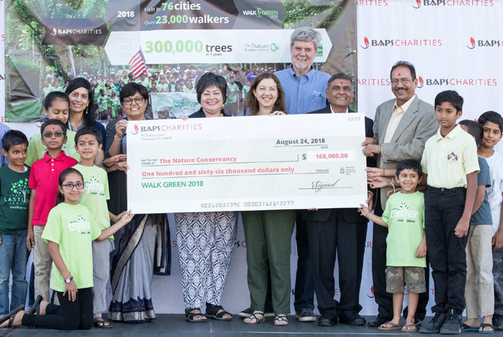 /media/k2/galleries/67494/BAPS-Charities-Walk-Green2