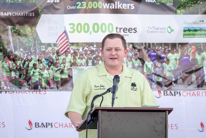 /media/k2/galleries/67494/BAPS-Charities-Walk-Green6