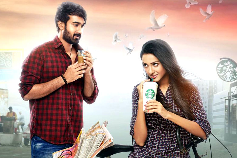 /media/k2/galleries/67554/Paper-Boy-Movie-Stills
