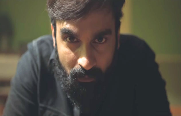 /media/k2/galleries/67671/Manu-Movie-Stills-06
