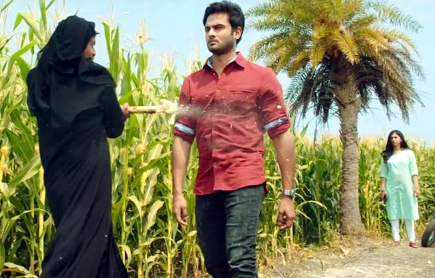 /media/k2/galleries/67877/Nannu-Dochukunduvate-Movie-Stills-04