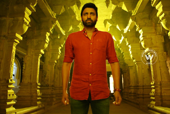 /media/k2/galleries/68851/Subramanyapuram-02