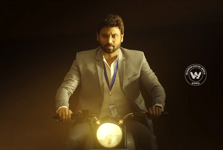 /media/k2/galleries/68851/Subramanyapuram-10