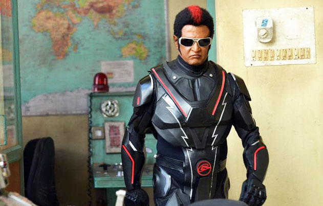 /media/k2/galleries/68866/2-0-Movie-Stills-07