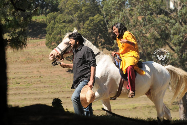 /media/k2/galleries/69700/Peranbu-01