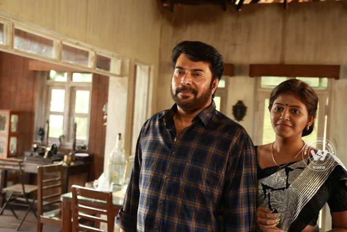 /media/k2/galleries/69700/Peranbu-02
