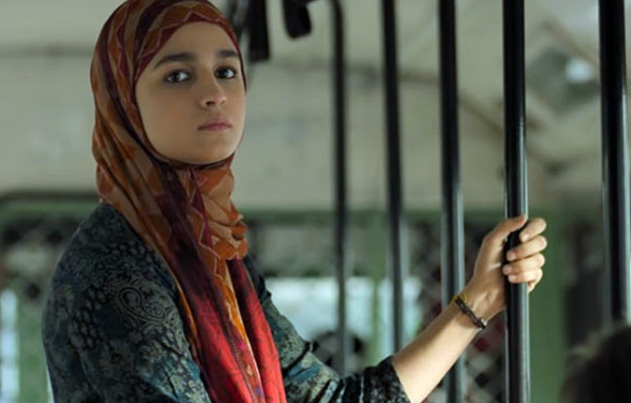 /media/k2/galleries/69971/Gully-Boy-Movie-Stills-03