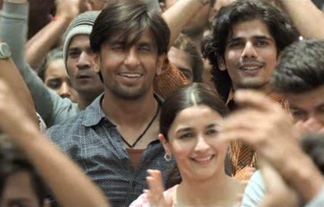 /media/k2/galleries/69971/Gully-Boy-Movie-Stills-07