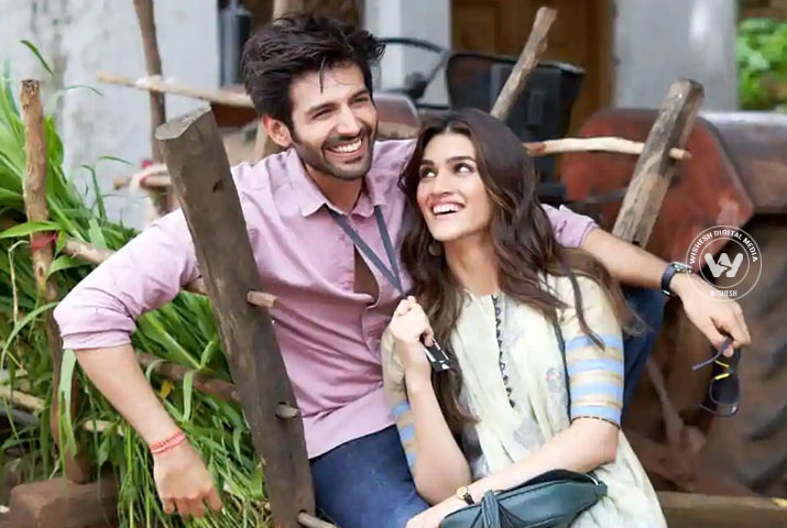 /media/k2/galleries/70172/Luka-Chuppi-01