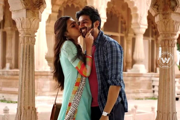 /media/k2/galleries/70172/Luka-Chuppi-03