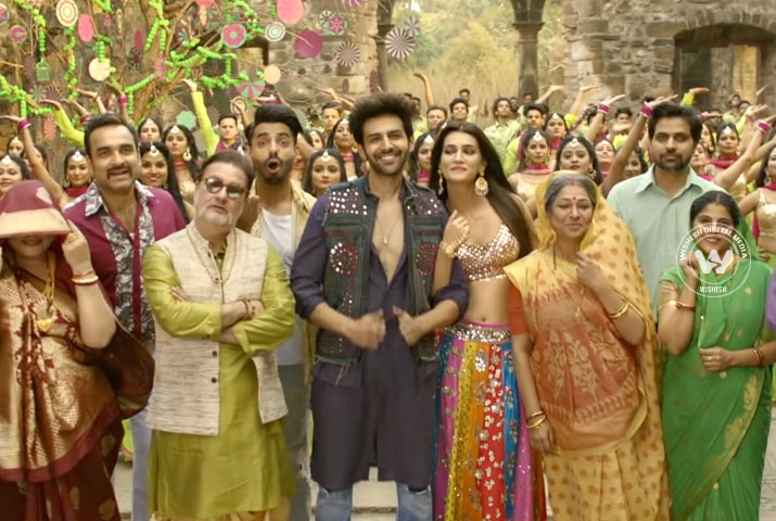 /media/k2/galleries/70172/Luka-Chuppi-06