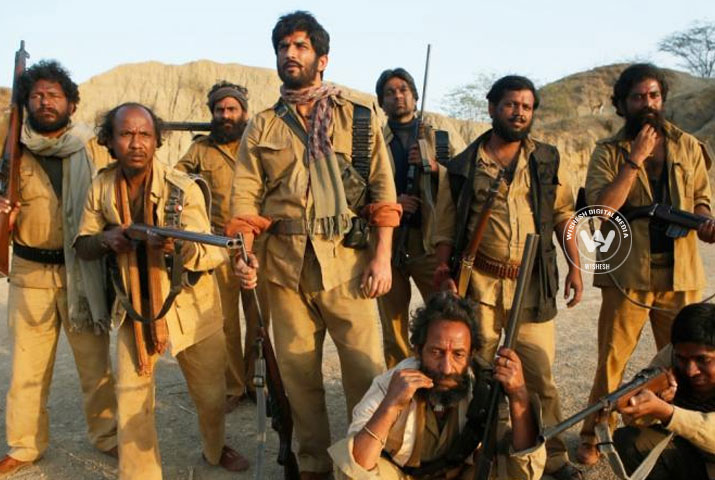 /media/k2/galleries/70258/Sonchiriya-01