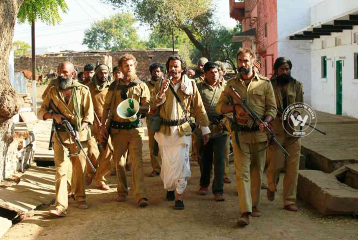 /media/k2/galleries/70258/Sonchiriya-02