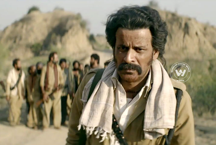 /media/k2/galleries/70258/Sonchiriya-04