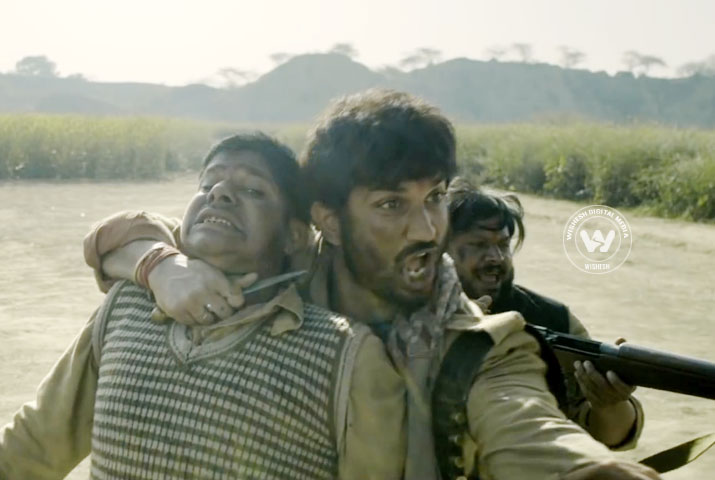 /media/k2/galleries/70258/Sonchiriya-06