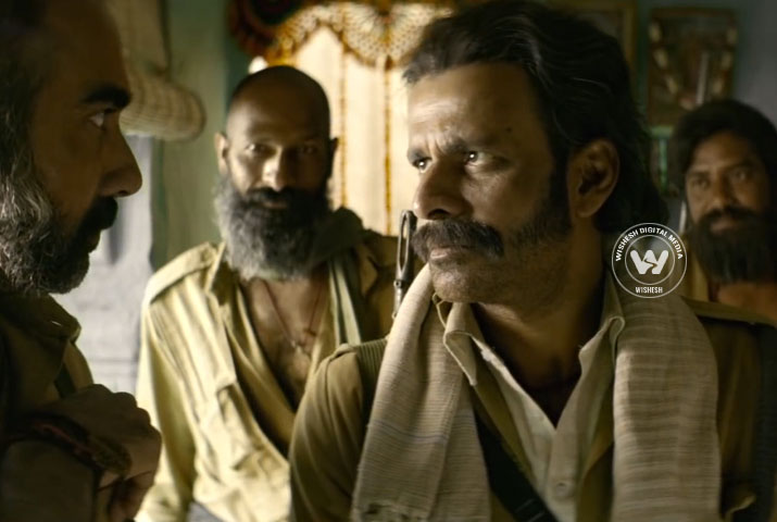 /media/k2/galleries/70258/Sonchiriya-07
