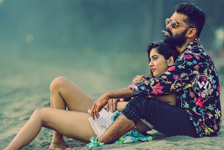/media/k2/galleries/71862/iSmart-Shankar-02