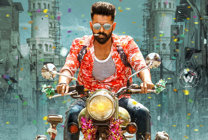 /media/k2/galleries/71862/iSmart-Shankar-03