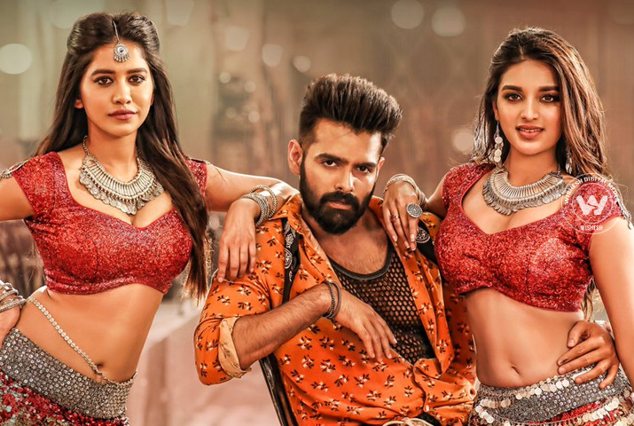 /media/k2/galleries/71862/iSmart-Shankar-06