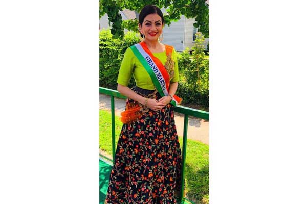 /media/k2/galleries/72173/Indians-Abroad01