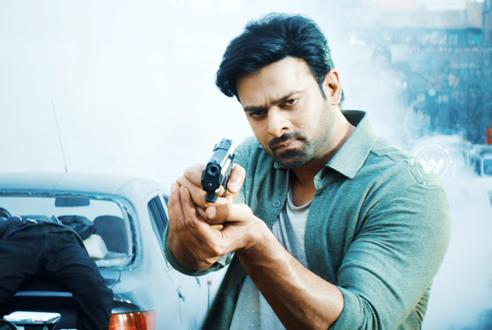 /media/k2/galleries/72277/Saaho-Hindi-01