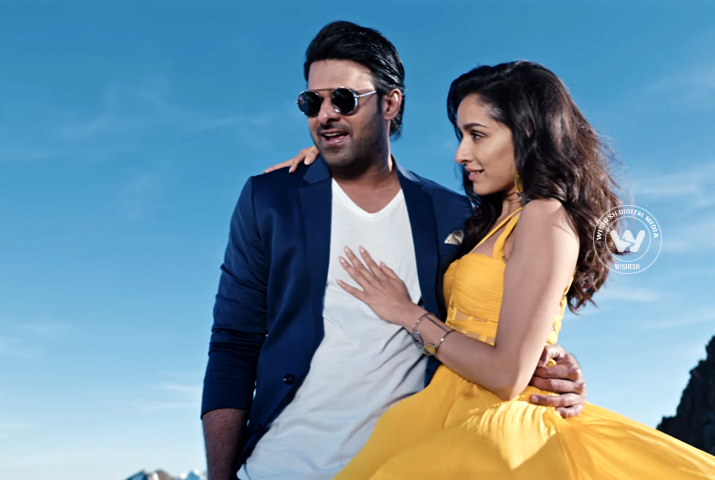 /media/k2/galleries/72277/Saaho-Hindi-02