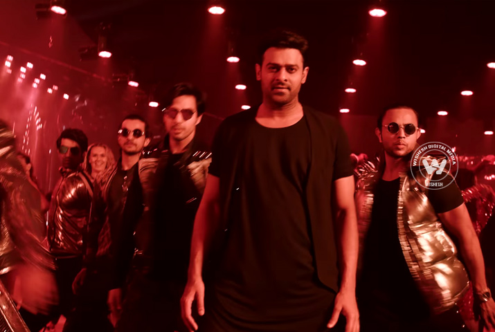 /media/k2/galleries/72277/Saaho-Hindi-04