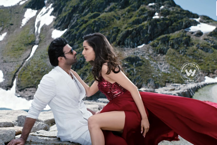 /media/k2/galleries/72277/Saaho-Hindi-05