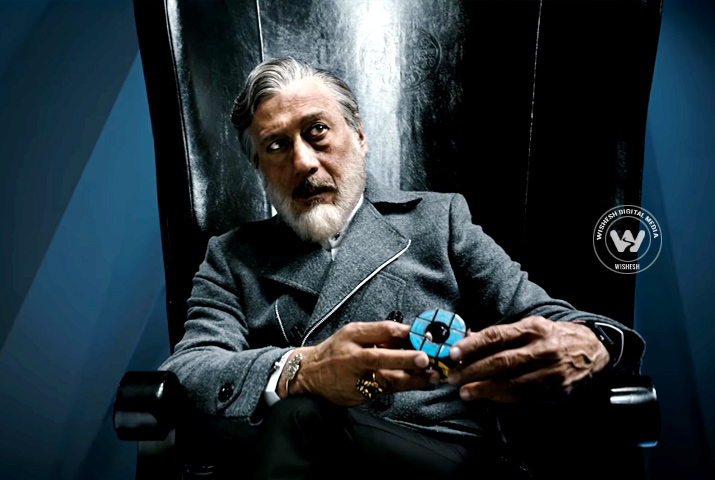 /media/k2/galleries/72277/Saaho-Hindi-07