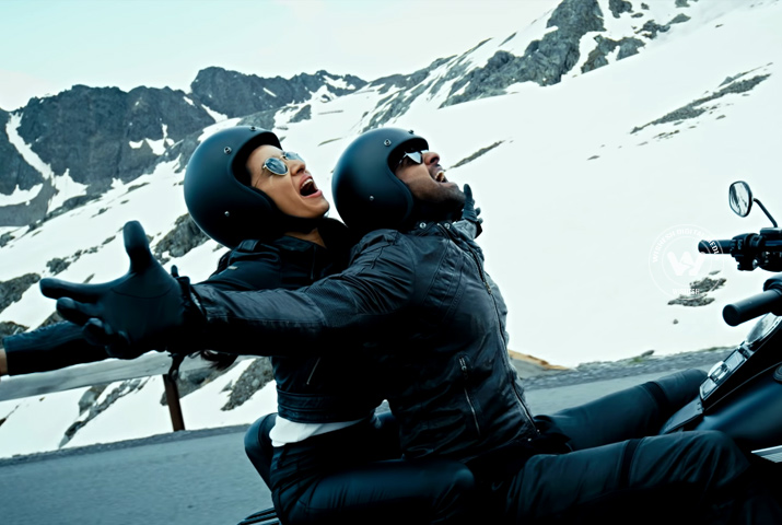 /media/k2/galleries/72277/Saaho-Hindi-08