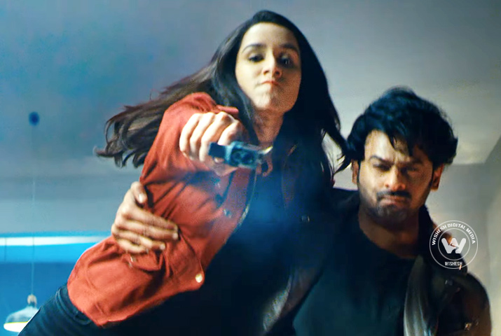 /media/k2/galleries/72277/Saaho-Hindi-10