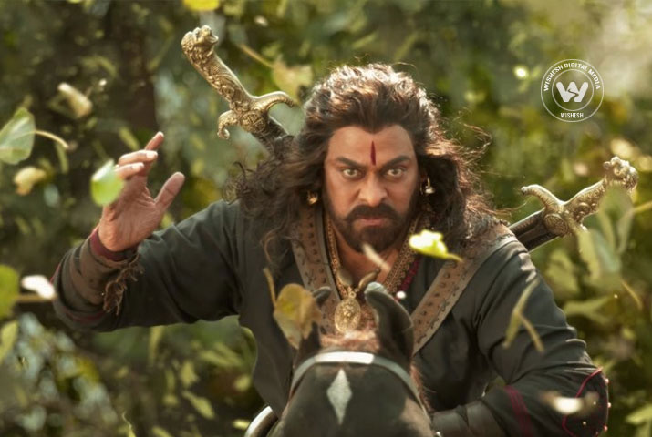 /media/k2/galleries/72608/Sye-Raa-02