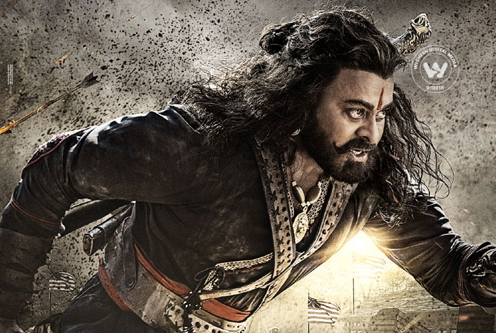 /media/k2/galleries/72608/Sye-Raa-04