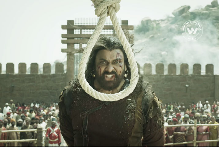 /media/k2/galleries/72608/Sye-Raa-09
