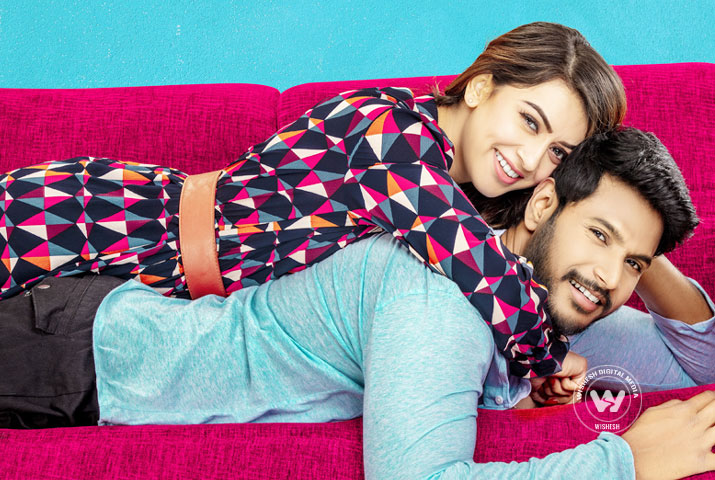 /media/k2/galleries/72813/Tenali-Ramakrishna-01
