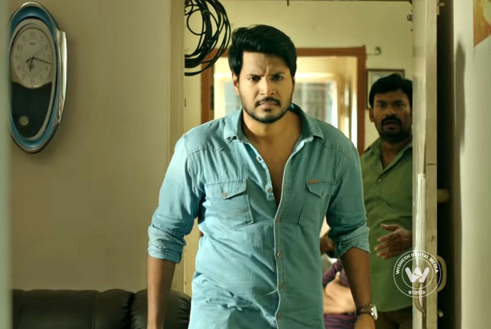 /media/k2/galleries/72813/Tenali-Ramakrishna-08