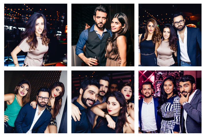 /media/k2/galleries/72839/Desi-New-Years-Gala-02