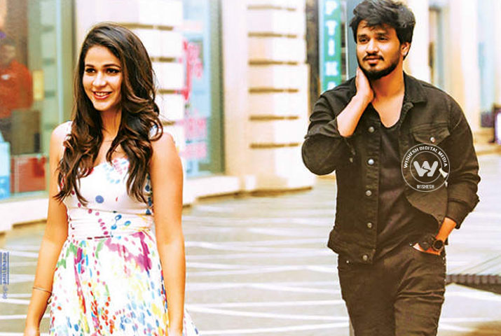 /media/k2/galleries/72865/Arjun-Suravaram-S04
