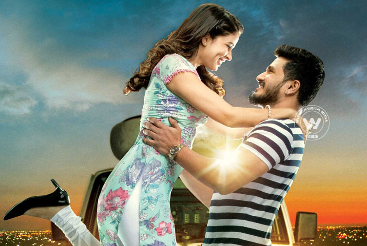 /media/k2/galleries/72865/Arjun-Suravaram-S06