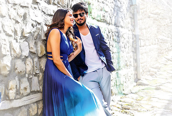 /media/k2/galleries/72865/Arjun-Suravaram-S07