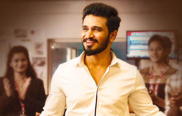 /media/k2/galleries/72892/Arjun-Suravaram-Movie-Stills-01