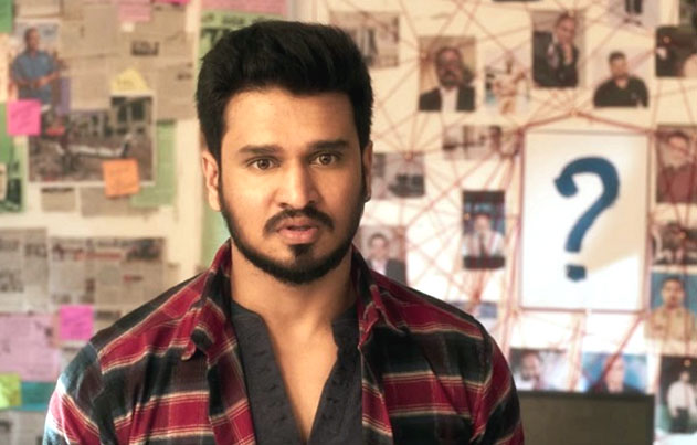 /media/k2/galleries/72892/Arjun-Suravaram-Movie-Stills-04