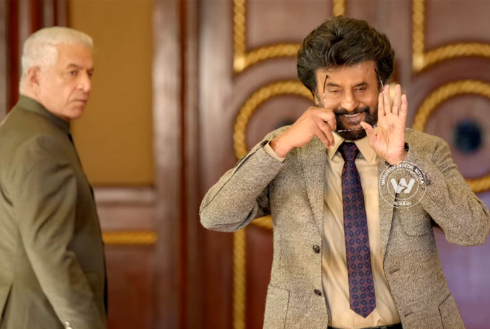 /media/k2/galleries/73151/Darbar-Telugu-02