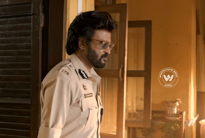 /media/k2/galleries/73151/Darbar-Telugu-04