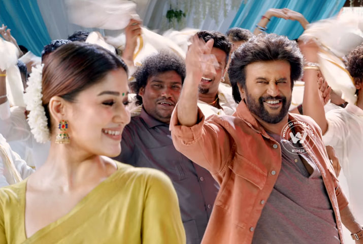 /media/k2/galleries/73151/Darbar-Telugu-06