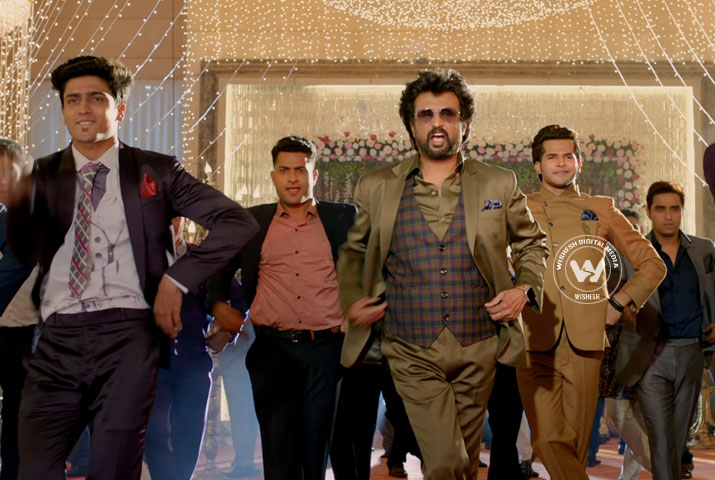 /media/k2/galleries/73151/Darbar-Telugu-08