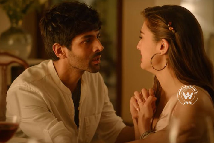 /media/k2/galleries/73450/Love-Aaj-Kal-05